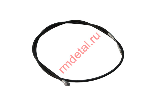 0150855  Трос газа 210800470