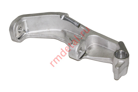 0116499  Кронштейн S10300001