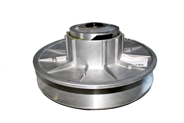 0089913  Шкив вариатора ведомый C40601500-01