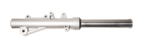 8060-050300  Амортизатор передний, правый для CFMOTO 250 JETMAX