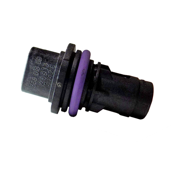 0105210  Датчик распредвала 402701