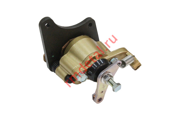 0085289  Суппорт задний в сборе 59410-AX400-000