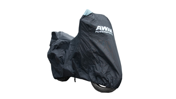 cover_moto2  Чехол парковочный для CFMOTO 700MT