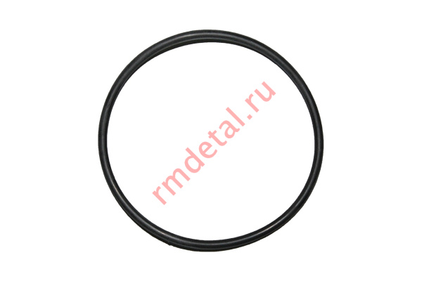 0136378  Кольцо уплотнительное диаметр 60х2.5 21040502301