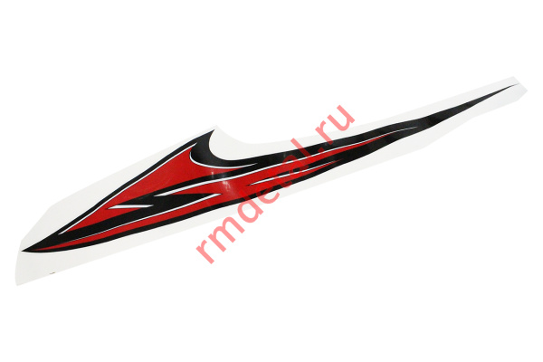 0083811  Аппликация правая L10700151