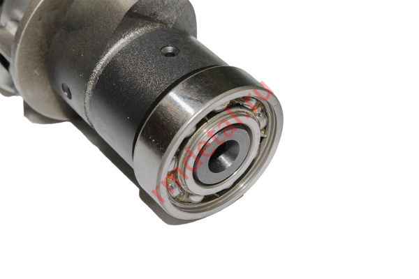 0085745  Вал распределительный 14100-REA-000