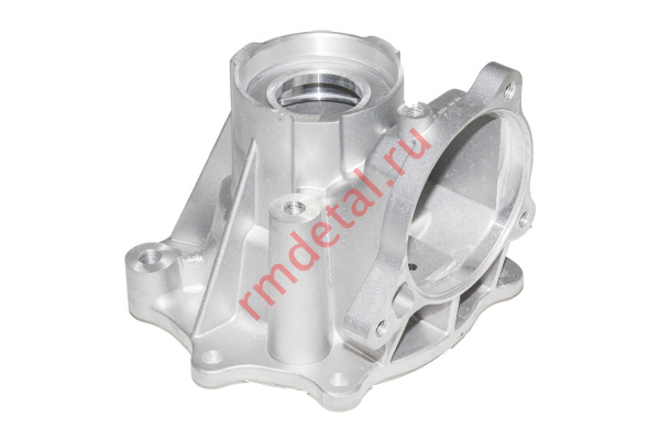 0801980  Корпус 21120101302