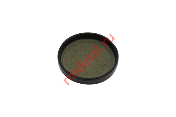 0085693  Заглушка  фирма KOK Group OS-M878C