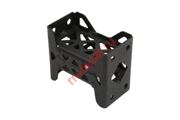 0147803  Проставка 210300020