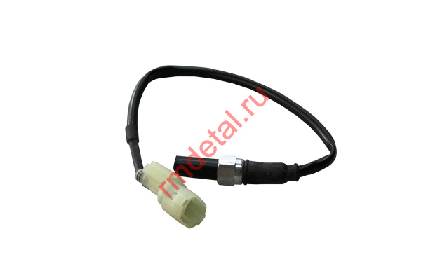 0116351  Датчик стоп-сигнала ножного BW-H34/SPP