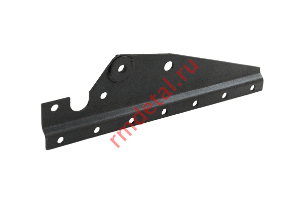 0081947  Кронштейн L10200450-01