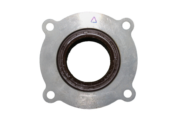 0120326  Корпус подшипника 23456-REA-000