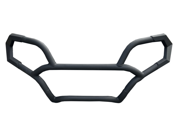 CF.FR.001.0224  Бампер силовой передний для CFORCE 800 HO EPS NEW/800 HO EPS LTD/1000 EPS NEW/1000 EPS LTD