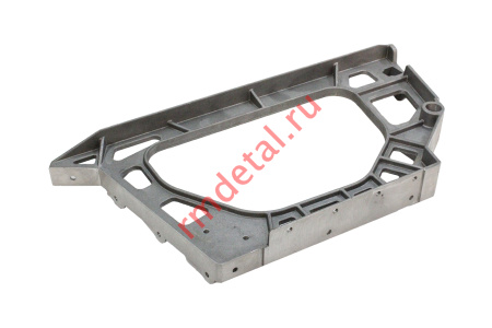 0114264  Кронштейн S10100122