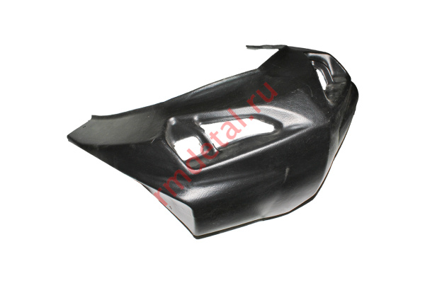 0083237  Носок L10100303