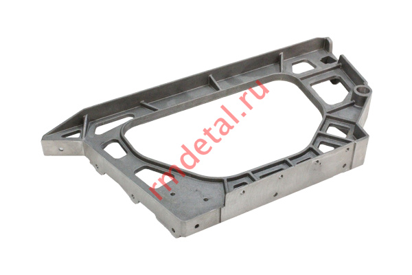 0114264  Кронштейн S10100122