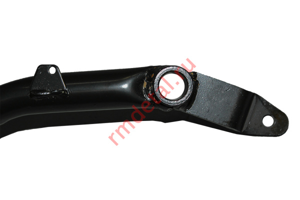0085203  Рычаг тормоза ножного 43130-AX103-000