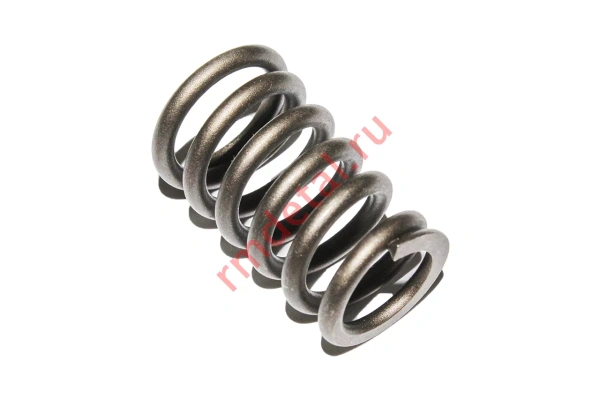 0140982  Пружина клапана 21050100801