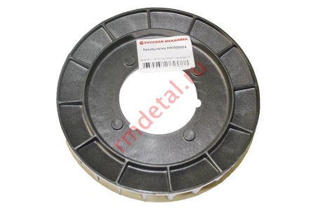 0016637  Крыльчатка K90500004