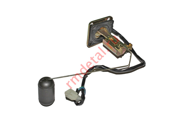 0074110  Датчик уровня топлива 901-17.01.22