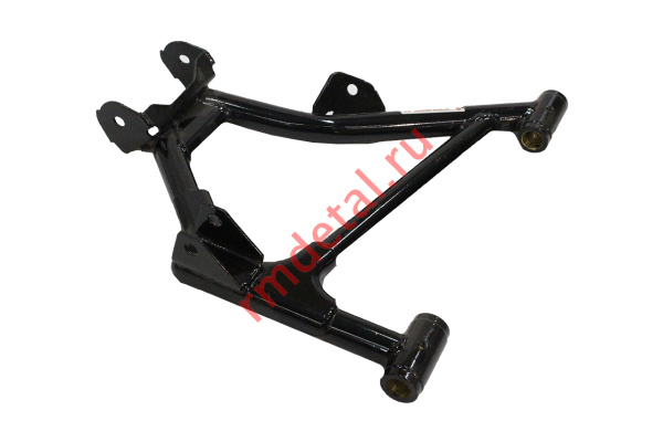 0089271  Рычаг V10200050