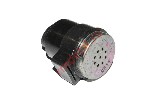 0085352  Реле поворотов 38610-AX300-000