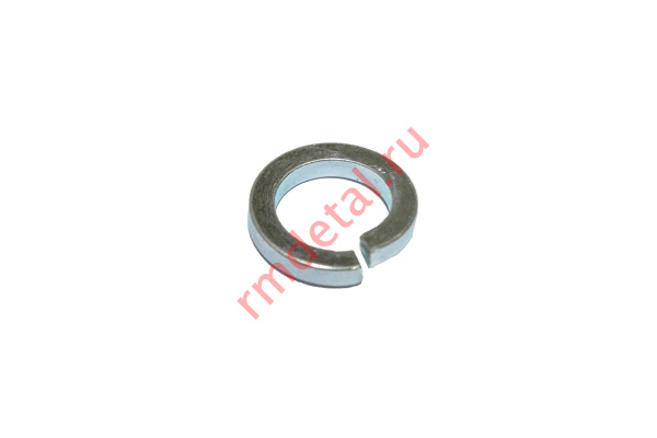 0009784  Шайба 10 65Г 016 ГОСТ 6402-70