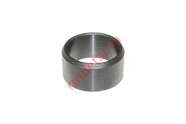 0076866  Втулка L10600039