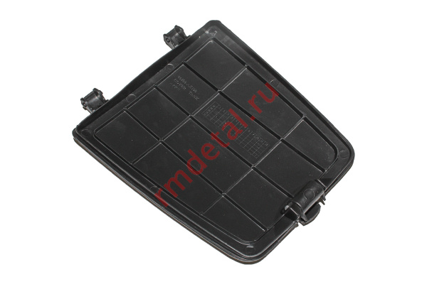 0086248  Крышка центральная 44204-AX100-K00