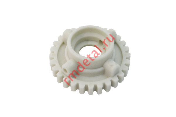 0120448  Шестерня холостого хода 21040112301