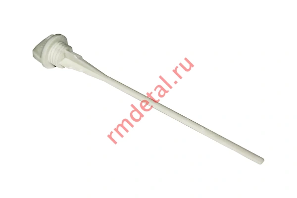 0127938  Щуп уровня масла 21050601501