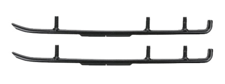 Подрез ESD3-9350-R (2 шт.)