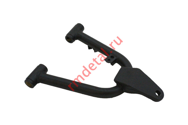0089255  Рычаг V10200020