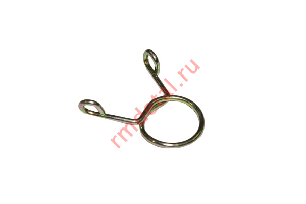 0143110  Хомут 21050804701