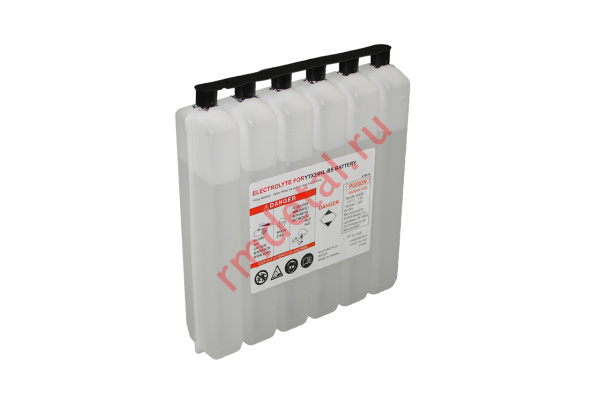 0131611  Аккумулятор YUASA YTX24HL-BS