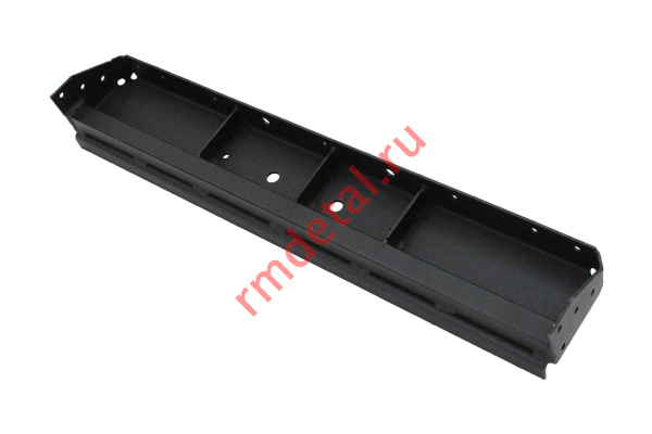 0124207  Накладка S10100020