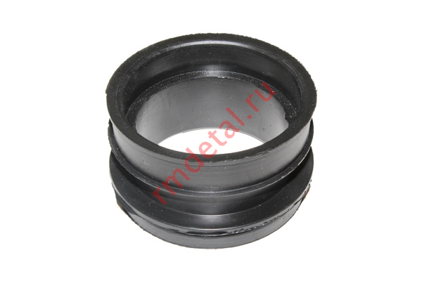 0139326  Муфта S10805029