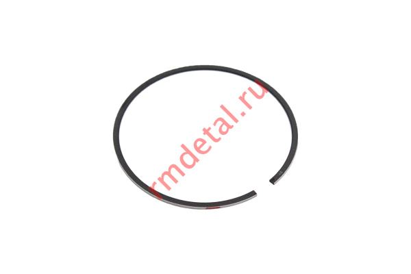 1007217  Кольцо поршневое 21170100301
