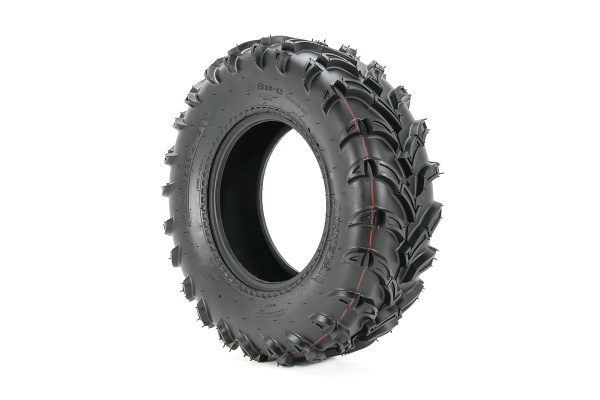 30703-1205  Шина передняя INNOVA 25х8-12 40L