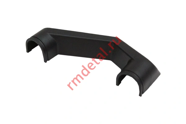 1007318  Накладка декоративная 17010203000