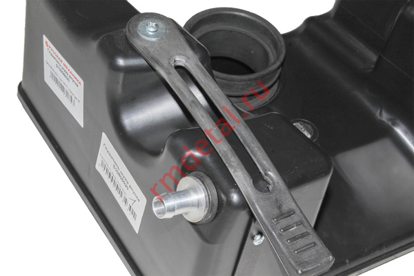 0135171  Глушитель шума впуска S10805020