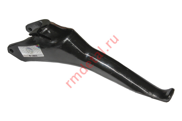 0014966  Рычаг тормоза C40300028