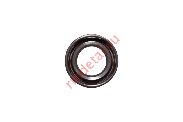 0141176  Манжета 15х26х7 21051400801