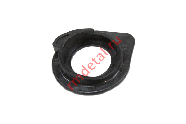 0014983  Кулачок C40500093