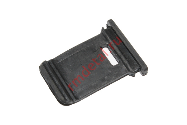 0132651  Фиксатор 13610630071