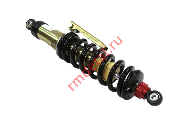 0132112  Амортизатор в сборе S10200130