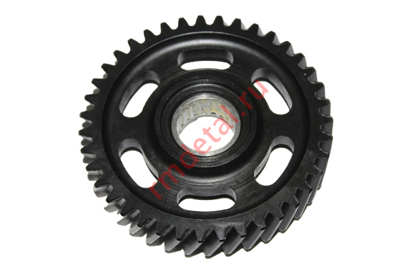 0104603  Шестерня S10600030