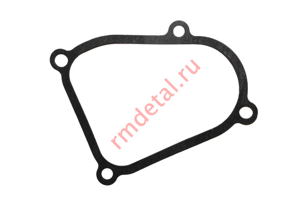 0085907  Прокладка крышки 21395-REA-000