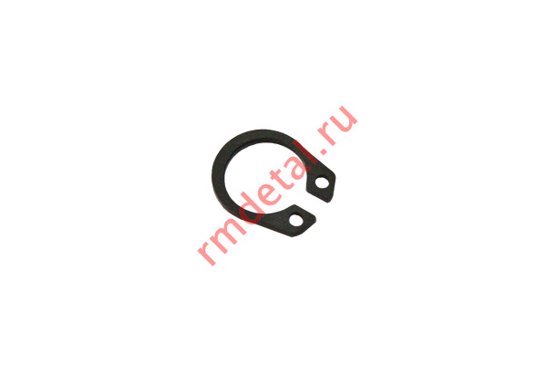 0120462  Кольцо стопорное 10 07021101004