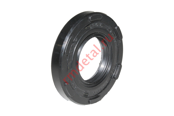 0106913  Манжета ТС 26х52х7